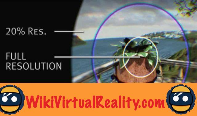 PlayStation VR (PSVR): cómo solucionar errores y problemas