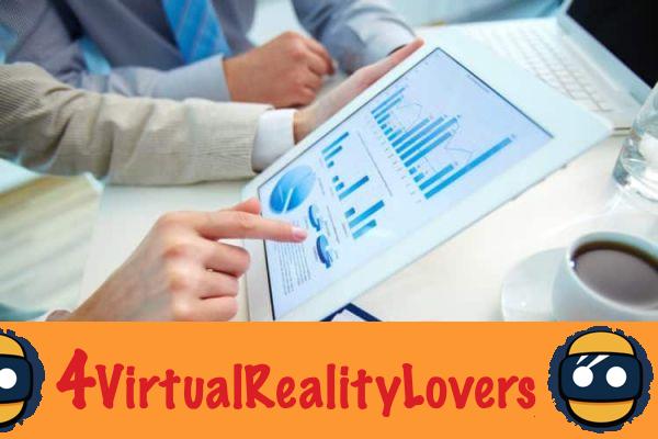 La realtà virtuale trasformerà la pubblicità?