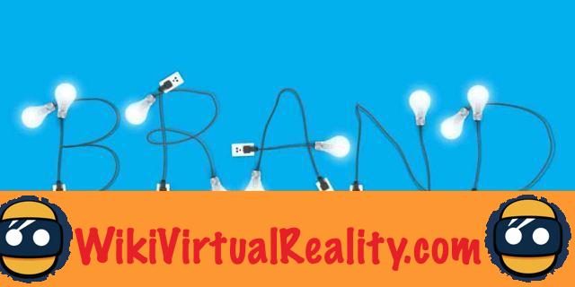 10 fantastici esempi di contenuti VR di marca