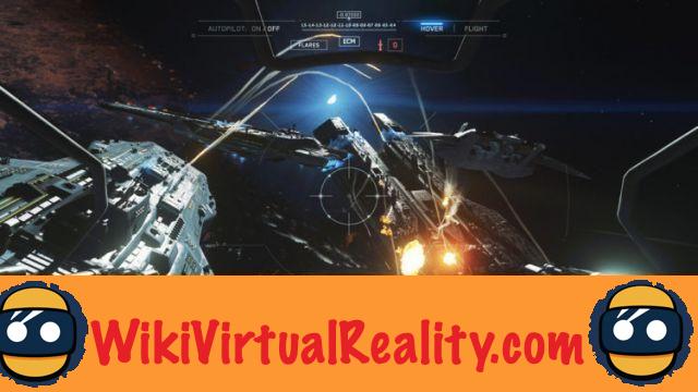 Esperienze PlayStation VR e giochi gratuiti: l'elenco da non perdere