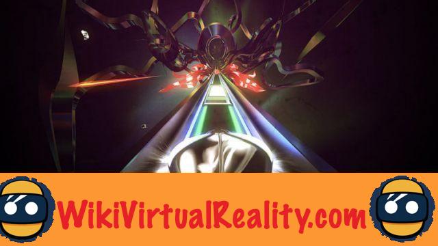 Experiências e jogos grátis de PlayStation VR: a lista imperdível
