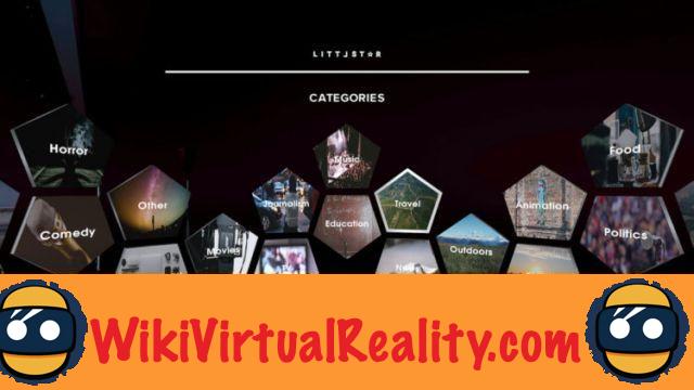 Esperienze PlayStation VR e giochi gratuiti: l'elenco da non perdere