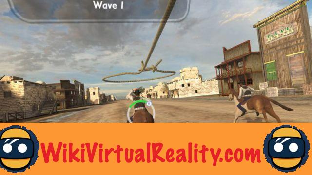 Experiências e jogos grátis de PlayStation VR: a lista imperdível