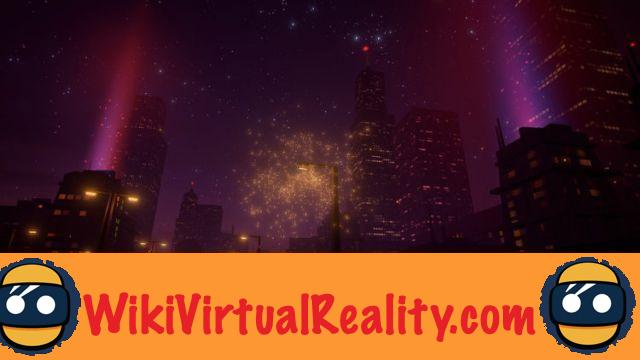 Experiencias de PlayStation VR y juegos gratuitos: la lista imprescindible