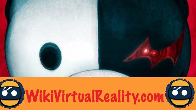 Experiencias de PlayStation VR y juegos gratuitos: la lista imprescindible