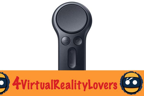🏆 [Comparación] Los mejores auriculares de realidad virtual | 2021