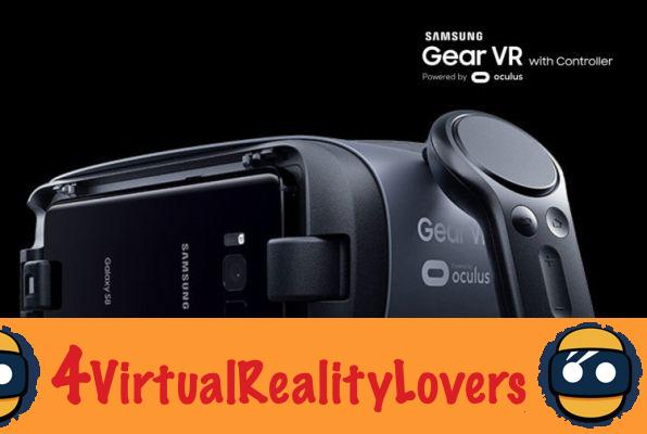 Smartphone VR: i migliori laptop per la realtà virtuale
