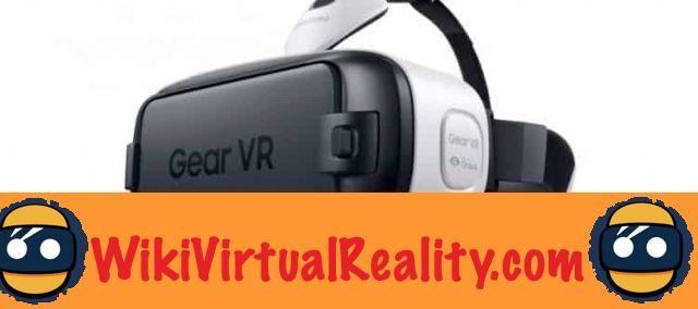 Greenlight VR - Opinione pubblica e realtà virtuale