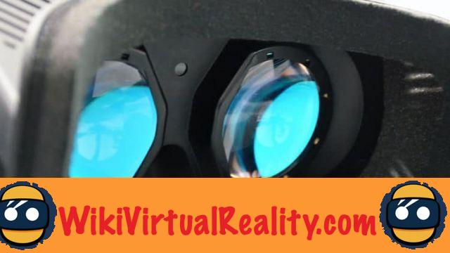 Realidade virtual 2019: principais tendências para o mercado de RV