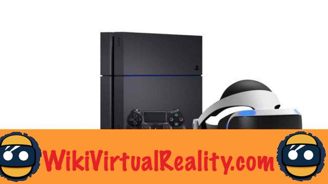 Comparação dos melhores PCs de VR 2020: preço, comentários, recursos, qual comprar?