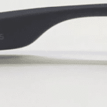 Google Glass 2: augmented reality glasses are revealed in pictures