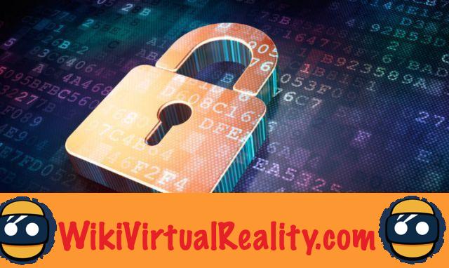 Los cinco mayores miedos en torno a la realidad virtual