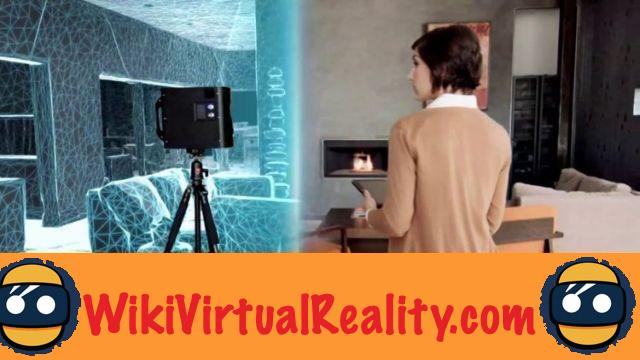 Descubre el futuro de la realidad virtual en 7 predicciones