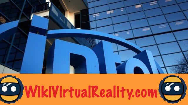 I 10 migliori investitori in VR e AR