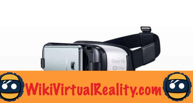 [Teste] Homido V2: novo fone de ouvido de realidade virtual do Homido