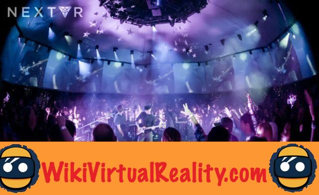 Complete VR Guide - Everything you need to know about virtual reality