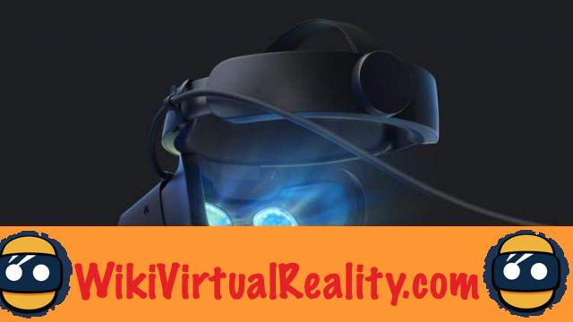 Oculus Rift S vs Oculus Quest: quale nuovo visore VR scegliere?