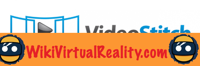 Video VR: las 8 mejores aplicaciones para crear videos / fotos VR