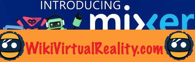 Windows Mixed Reality: Minecraft finalmente está disponible en una versión inmersiva
