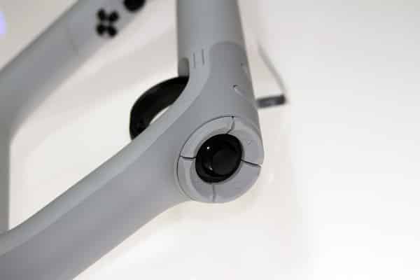 Controller di mira PS VR - Un fucile per FPS VR su PlayStation VR