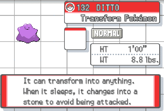 Pokémon GO - ¿Cómo capturar Metamorph?