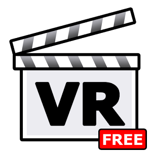 VR Player - Top Best 360 Video Players para VR Headsets