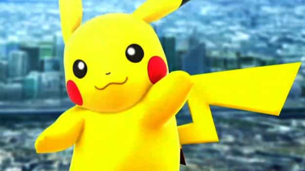 Boas ofertas Pokémon GO: todas as ofertas promocionais e eventos no jogo!