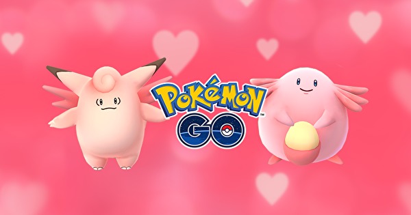 Good Pokémon GO deals: all promotional offers and in-game events!