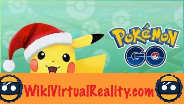 Good Pokémon GO deals: all promotional offers and in-game events!