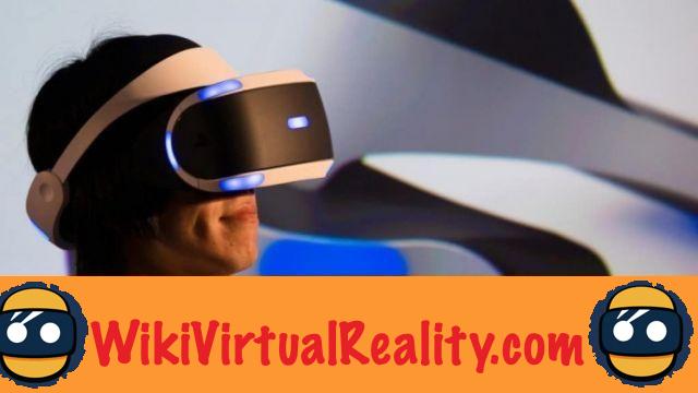 HTC: 2016 será um ano crucial para a realidade virtual