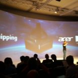 [IFA 2016] Predator 21x: Acer e Starbreeze querem recriar a matriz