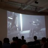 [IFA 2016] Predator 21x: Acer and Starbreeze want to recreate the matrix