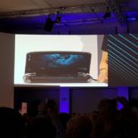[IFA 2016] Predator 21x: Acer y Starbreeze quieren recrear la matriz