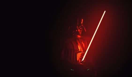 Star Wars Vader Immortal Episodio 3 llegará el próximo mes