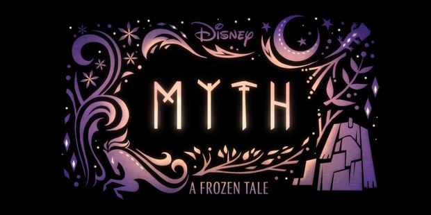 Frozen 2: Disney prepara una película de realidad virtual en Hollywood Boulevard