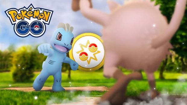 Pokémon Go: all the tips for the Go Battle League PvP