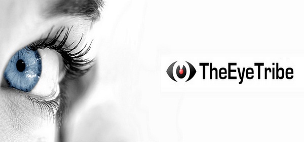 Oculus acquires The Eye Tribe, specialist in eye-tracking
