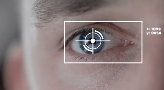 Oculus adquire The Eye Tribe, especialista em rastreamento ocular