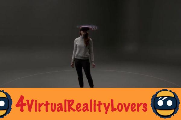 Realtà virtuale e aumentata: Microsoft molto ambiziosa nel 2017