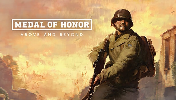 Medal of Honor: the disappointment of Christmas 2020? Steam test review and advice