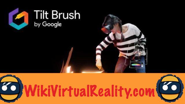 Creación 3D: Diseño en realidad virtual y aumentada