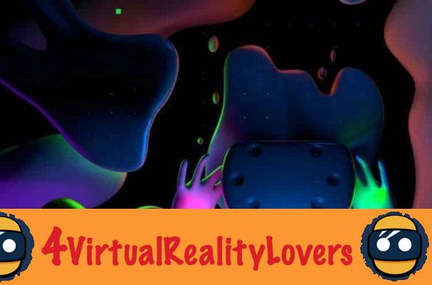 La startup Wevr raccoglie $ 25 milioni per diventare YouTube per la realtà virtuale
