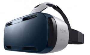 The most anticipated virtual reality headsets