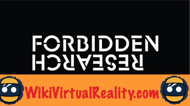 A realidade virtual pode ajudar a tratar a pedofilia