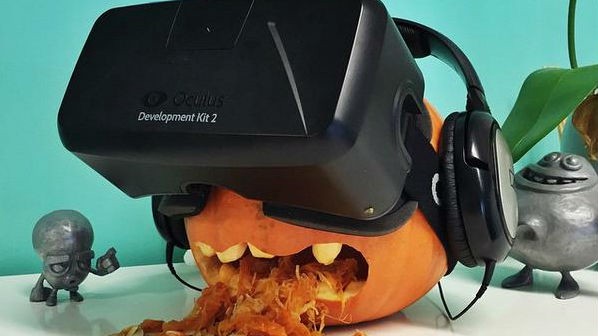 Cinema VR - 4 dicas para criar ótimos filmes de realidade virtual