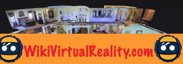 Start-ups de realidad virtual: 9 ideas para aprovechar el fenómeno de la realidad virtual