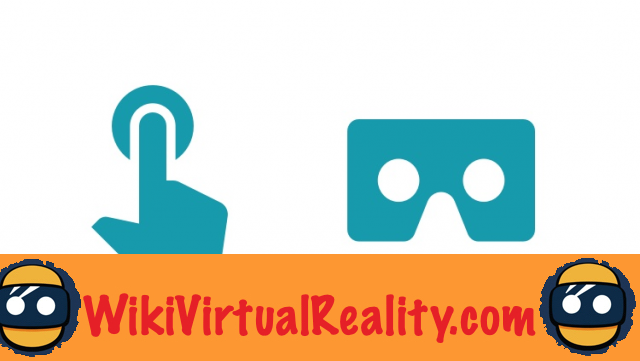 WebVR - Tutto ciò che devi sapere sulla piattaforma di realtà virtuale per i browser web
